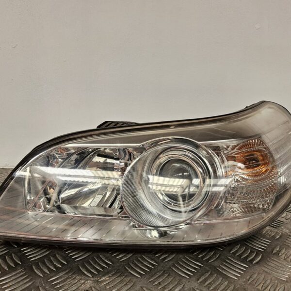 FARO IZQUIERDO CHEVROLET EPICA [96644843]