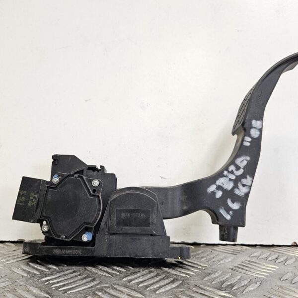 POTENCIOMETRO PEDAL SEAT IBIZA (6K1) [0280752215]