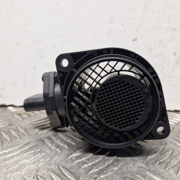 CAUDALIMETRO SEAT LEON (1M1) [0281002757]