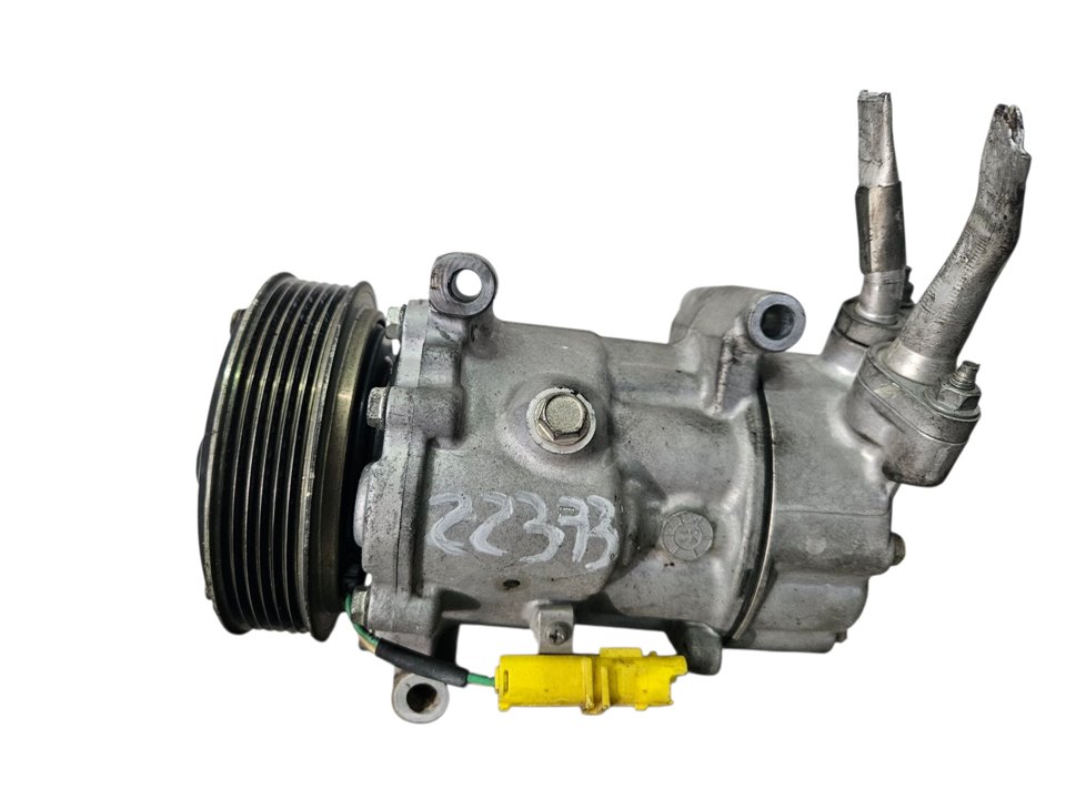 Nz89FGm9ZgeYIcsm0Xl_6r8cBGTbqfLrQDWWMPYyiNFhSJX3AQXcwgabduscan