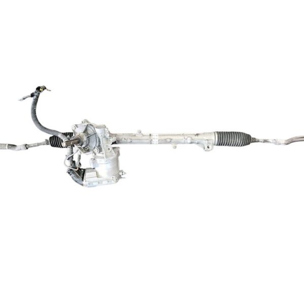 CREMALLERA DIRECCION CITROEN C4 PICASSO/SPACETOURER [9820156680]