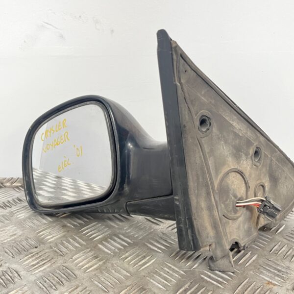 RETROVISOR IZQUIERDO CHRYSLER VOYAGER GS [04894413AB]