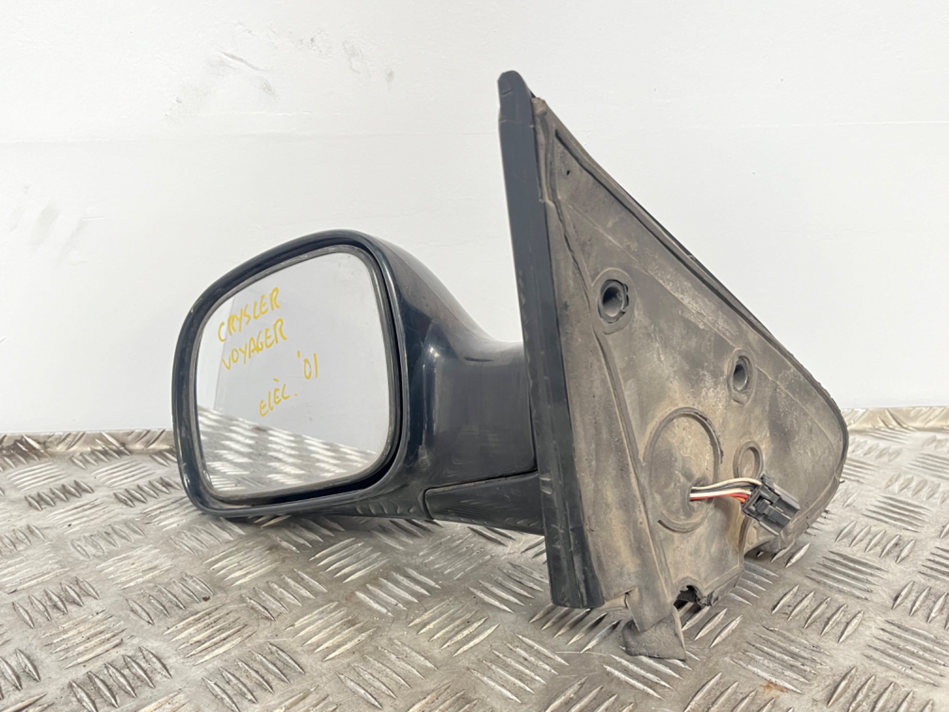 O0JqPDjg5AgPlgdyM0cDq8hXyR_KNrkTIuUHAxpyMGosaUOJ0QF76gabduscan