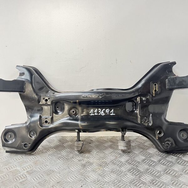 PUENTE DELANTERO VOLKSWAGEN POLO V (6R1) [6R0199347]