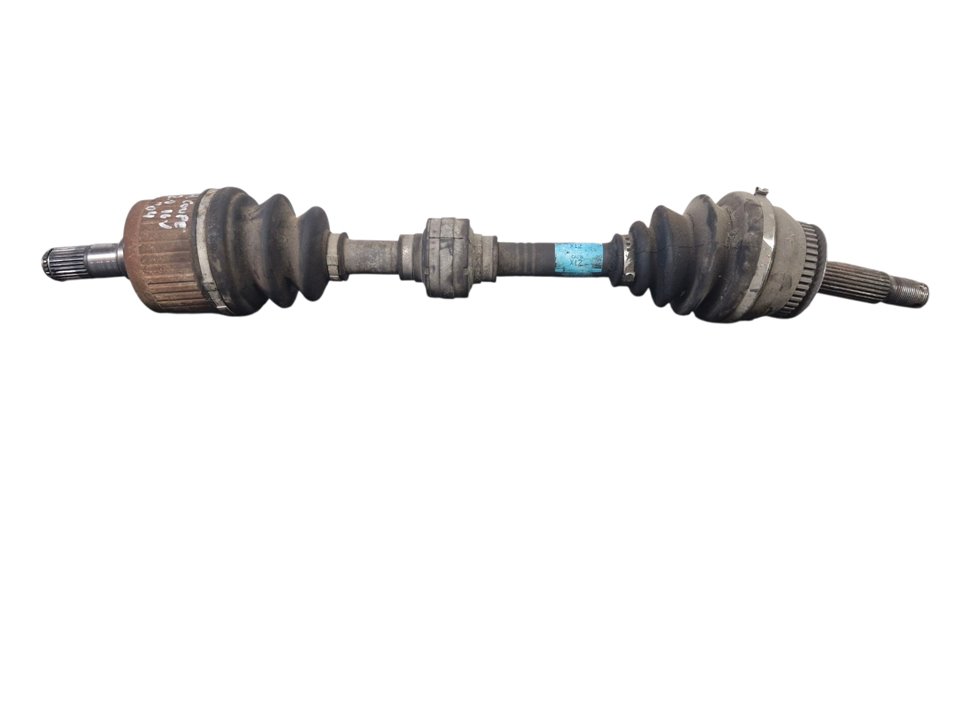 O0p1jNt2WK4BOdDRgbsVvxnjSgiTWISyh5jG8U7PzVCQBYASc8_DOwabduscan