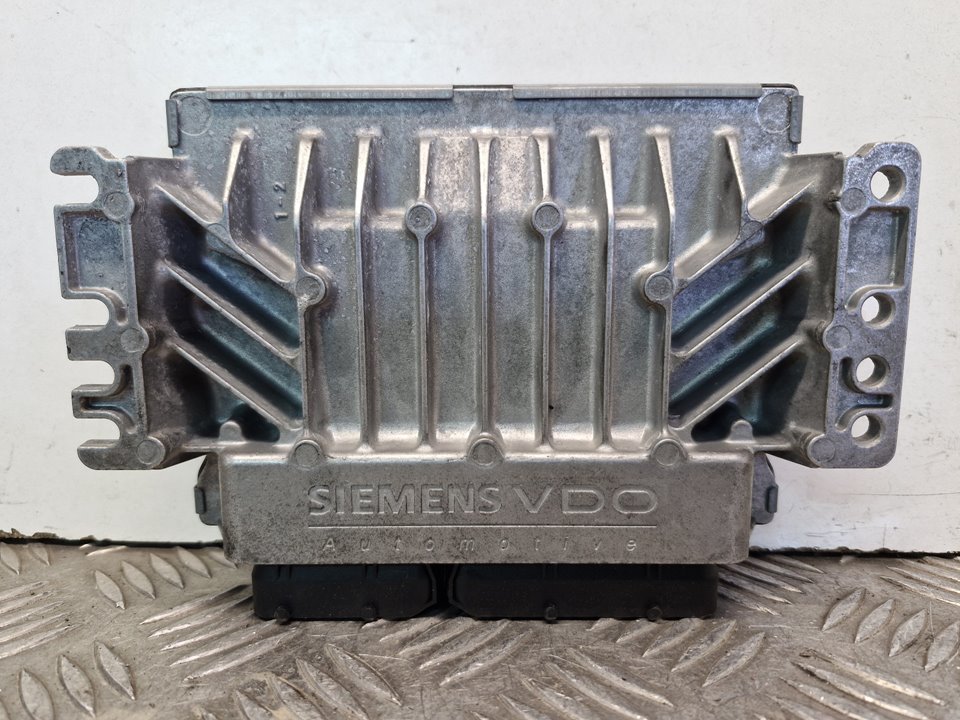 O1RQLqJYneQWB3cTyQ_gFD90mlJGOYWaW3n491Hcl4HN3B_jfM9cywabduscan