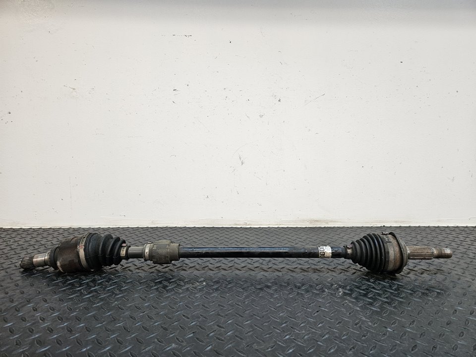 O1zQYSNRMYRxo39VHYLS1mZvz6z4-fqjOUN4qYTyUeeeqeICw9HCmQabduscan