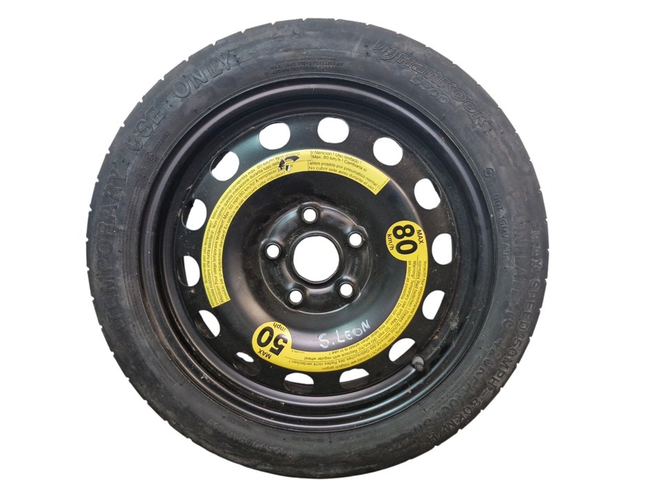 O4gUnfqgrL_qgPTX3UJpr0DDOtwoj4TZfwqfs7u7dwBNU2sn8SI6lAabduscan