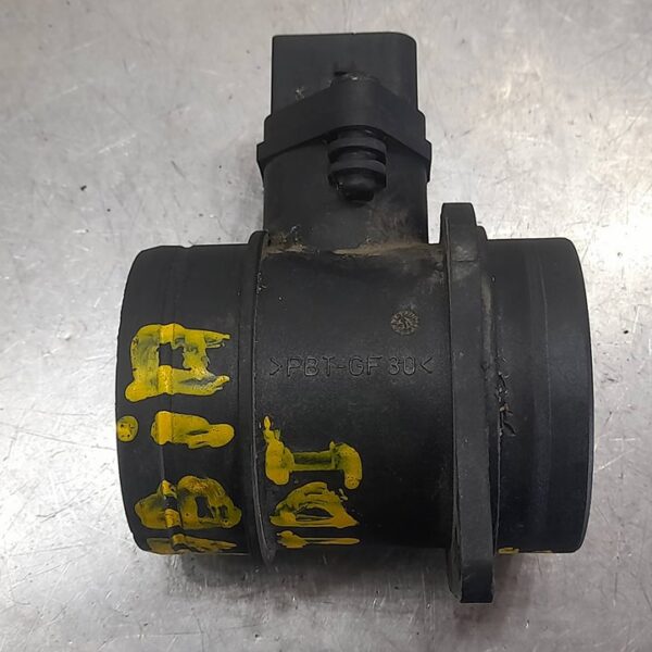 CAUDALIMETRO SKODA OCTAVIA BERLINA (1Z3) [0281002531]