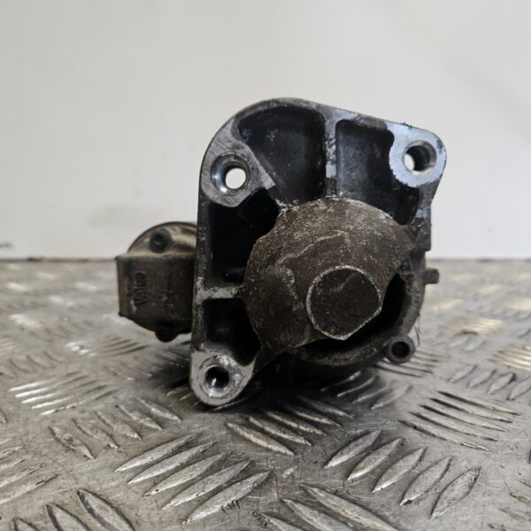 MOTOR ARRANQUE RENAULT LAGUNA (B56) [9B10418TC]