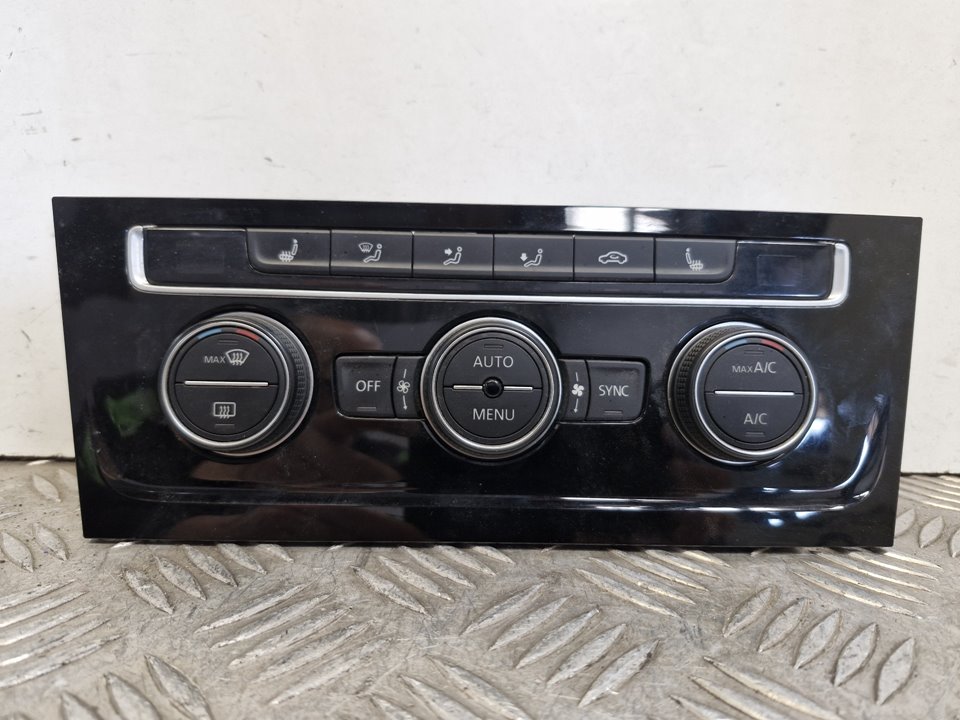 O9ejSdugM_31oYvyZS6R9MrLqBGrDnlkcsn8TvpoIAAHQI4EFkMEzAabduscan