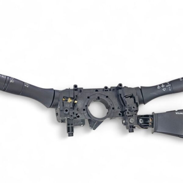 MANDO LUCES DACIA JOGGER [255670975R]