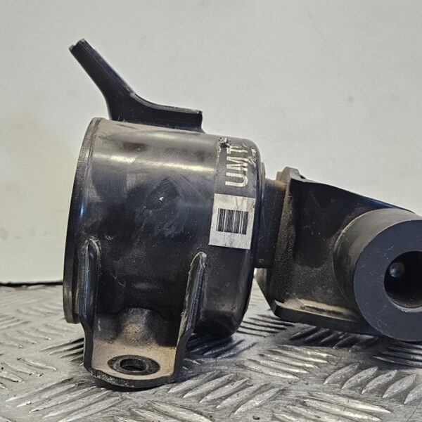SOPORTE MOTOR HYUNDAI IX35 (EL/LM) [218322S100]