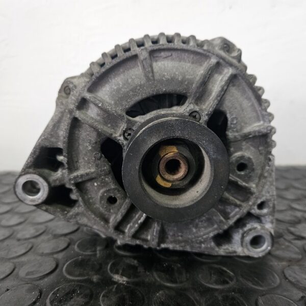 ALTERNADOR OPEL VECTRA B CARAVAN [0123500008]