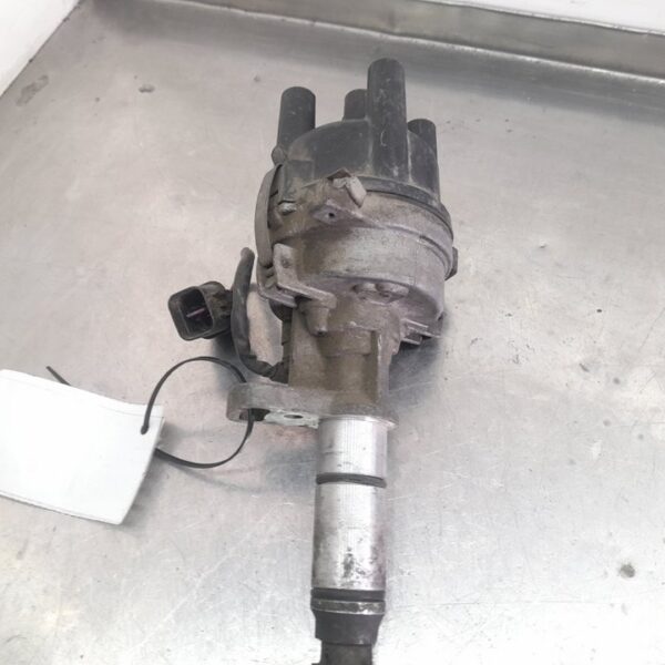 DELCO MITSUBISHI SANTAMO (HYUNDAI) [2710032811]