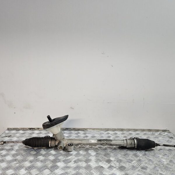 CREMALLERA DIRECCION FORD FIESTA (CE1) [H1BC3A500AA]