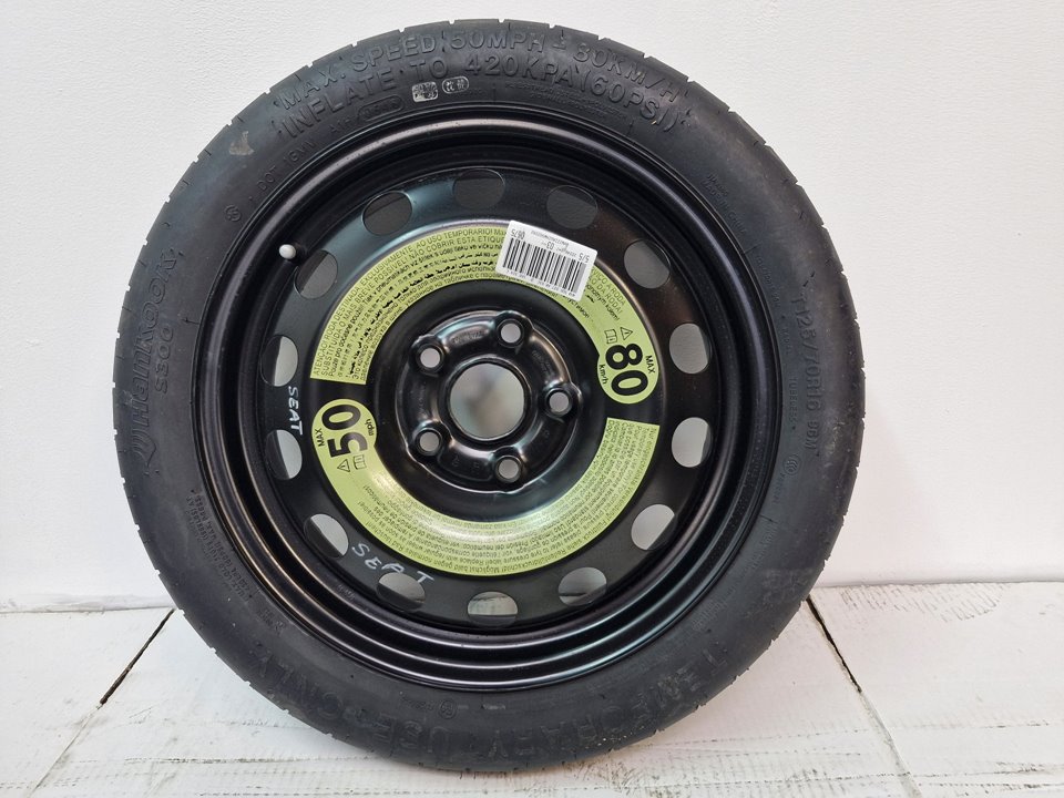 OIJhVfalPx_wmjRw20hgMtmpPMqxrMFn-rceEYb3SBlwsDSCqWW-Mgabduscan