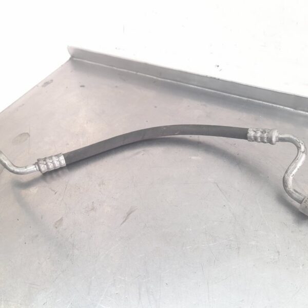 TUBOS AIRE ACONDICIONADO SEAT LEON SC (5F5) [5Q0816721AE]