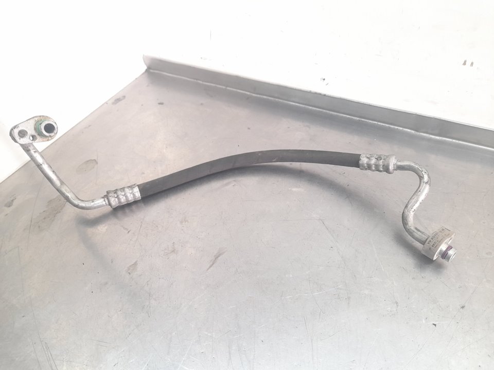 OLKZSBbFeOdYSkg5It7AMop00fLo10x9MWs-kOyI42BayOxAE8QyAgabduscan