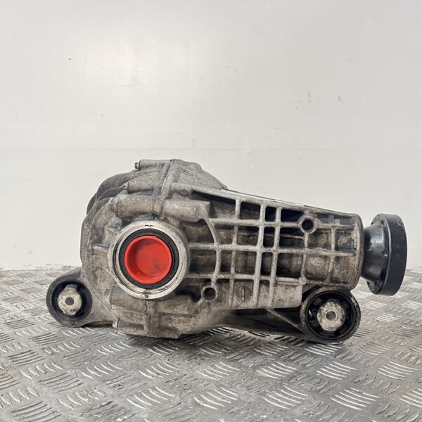 DIFERENCIAL DELANTERO MERCEDES-BENZ CLASE R (BM 251) [A1643302502]