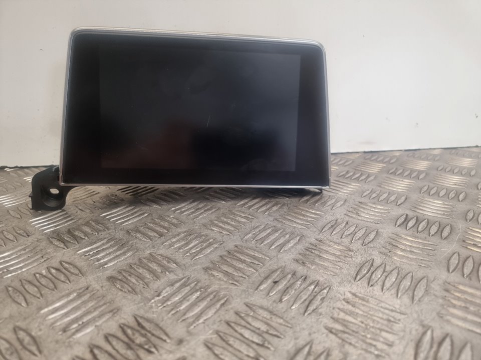 ON5g5kpeQqs1Y7ELo5CXb26TY0vNYsC4isQPztnguP4TYEfrk60j_gabduscan