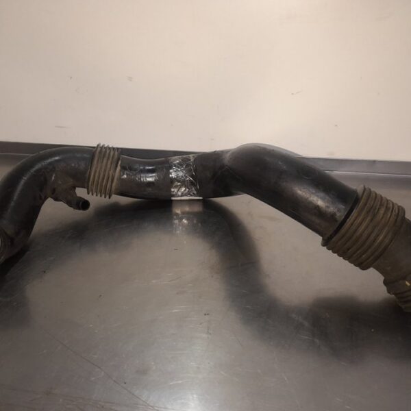 TUBO RENAULT MASTER BUS [8200107549]