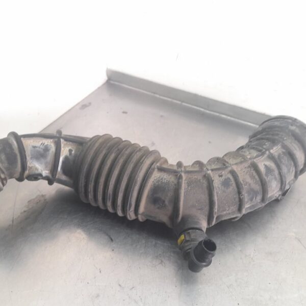 TUBO RENAULT MEGANE II CLASSIC BERLINA [8200750731B]