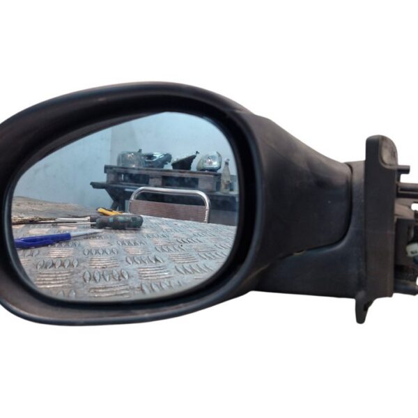 RETROVISOR IZQUIERDO CITROEN C3 [0103024]