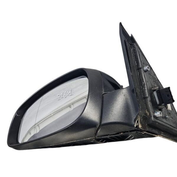RETROVISOR IZQUIERDO OPEL VECTRA C BERLINA [24436145]