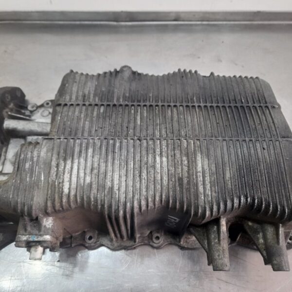 CARTER HYUNDAI TRAJET (FO) [D20]