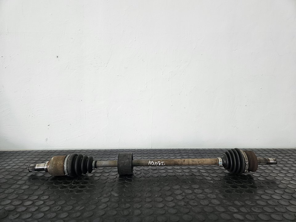 OVramiS5WQrGd0oZPvRDXMepnmZeMOvobaabmG_CeH-GO8uXQiq9BAabduscan