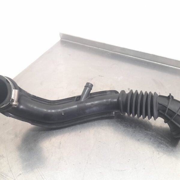 TUBO FORD FIESTA (CNN) [H1B19R504]