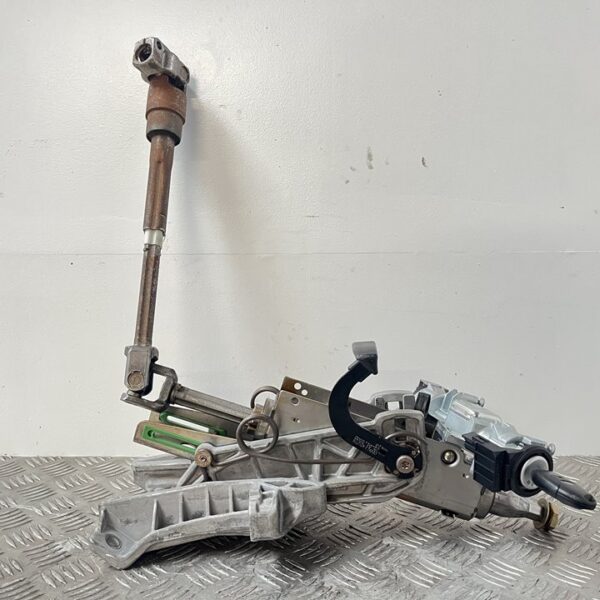 COLUMNA DIRECCION FORD FOCUS BERLINA (CAP) [4M513C529FA]