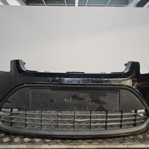 PARAGOLPES DELANTERO FORD FOCUS BERLINA (CAP) [8M5117757]