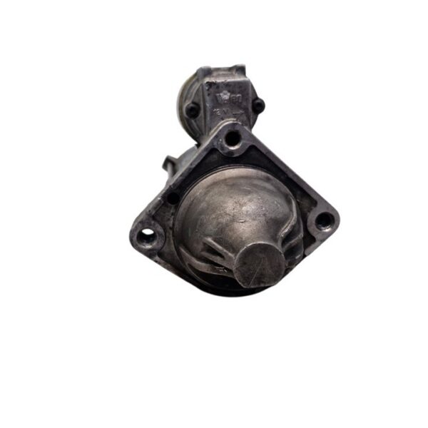 MOTOR ARRANQUE BMW SERIE 3 BERLINA (E46) [7787364]