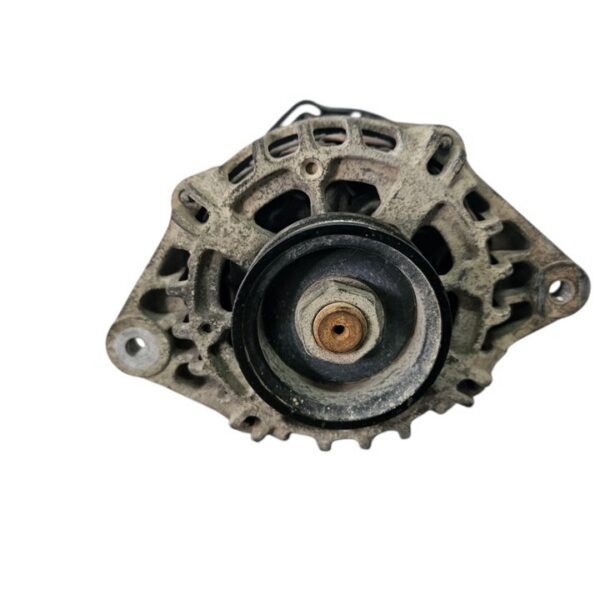ALTERNADOR HYUNDAI GETZ (TB) [3730002550]