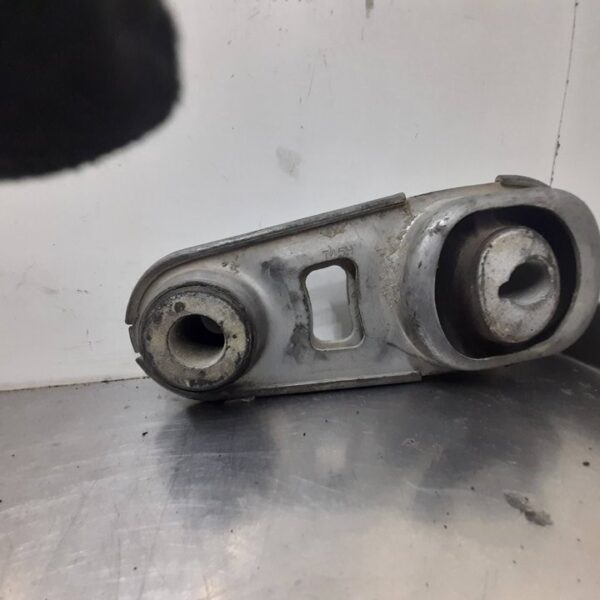 SOPORTE MOTOR TRASERO RENAULT KADJAR [113604EA0A]