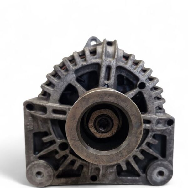 ALTERNADOR RENAULT SCENIC II (JM) [8200495294]