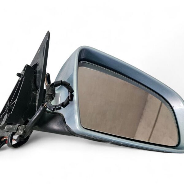 RETROVISOR DERECHO AUDI A3 (8P1) [010754]