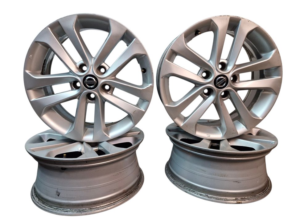 OlBUOn7eUyTn50iBcyjS4DBdXCbR5RCZrVMRho4O4oNyXdqAM5PKRQabduscan