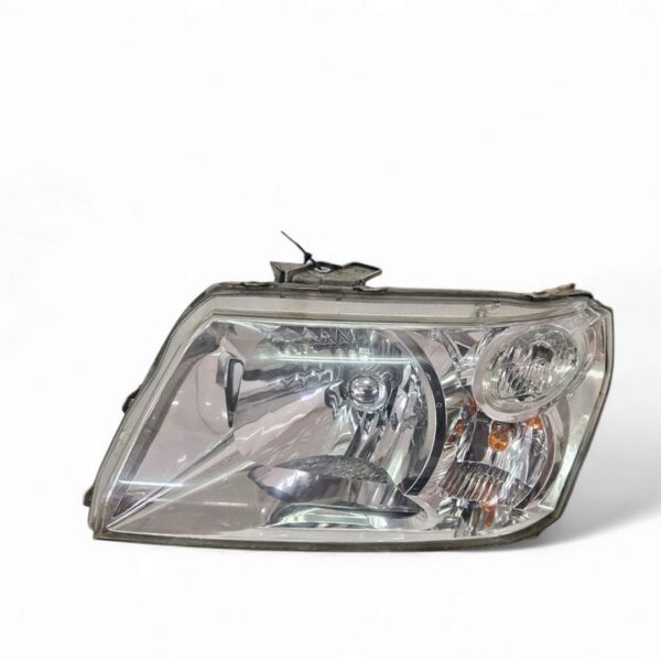 FARO IZQUIERDO SUZUKI GRAND VITARA (JB/JT) [3532064J10]