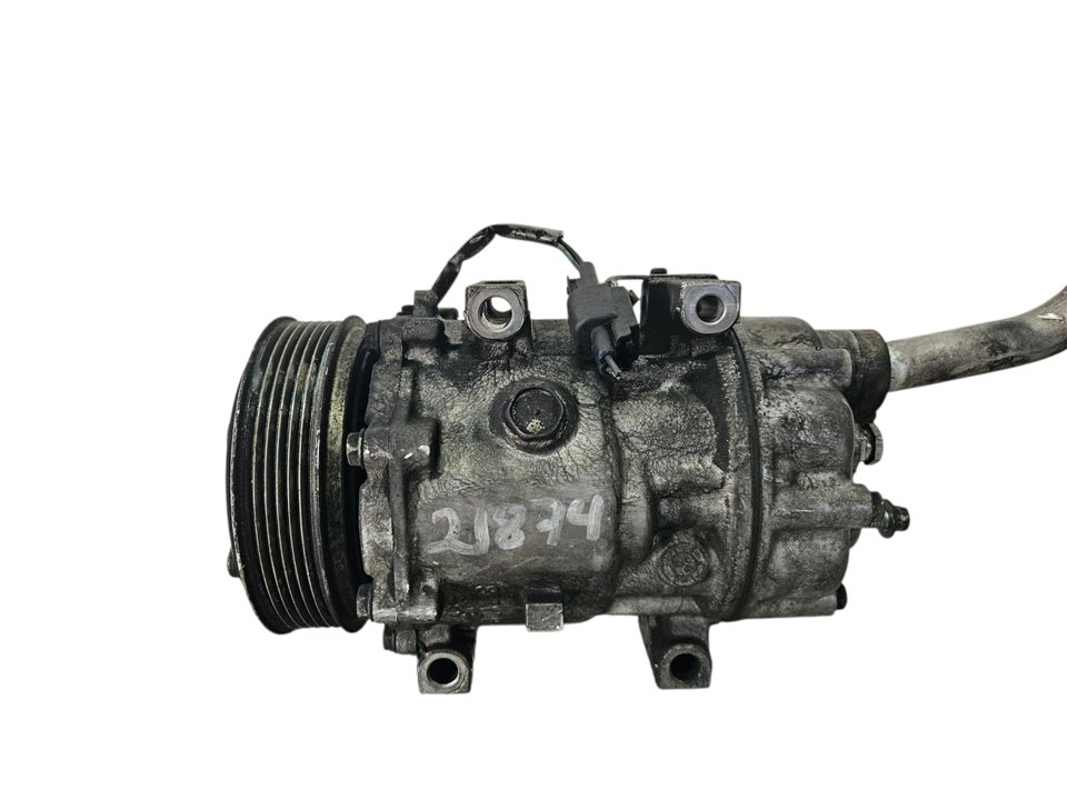 OmY3PMLb7odaHpzGybgmn4eQGlh7bG5n5Gro4Hg8rKwSfJ9AeRk9Bwabduscan