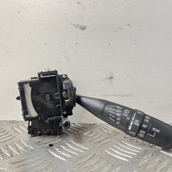 MANDO LIMPIA SUZUKI VITARA (LY) [SINREFF]