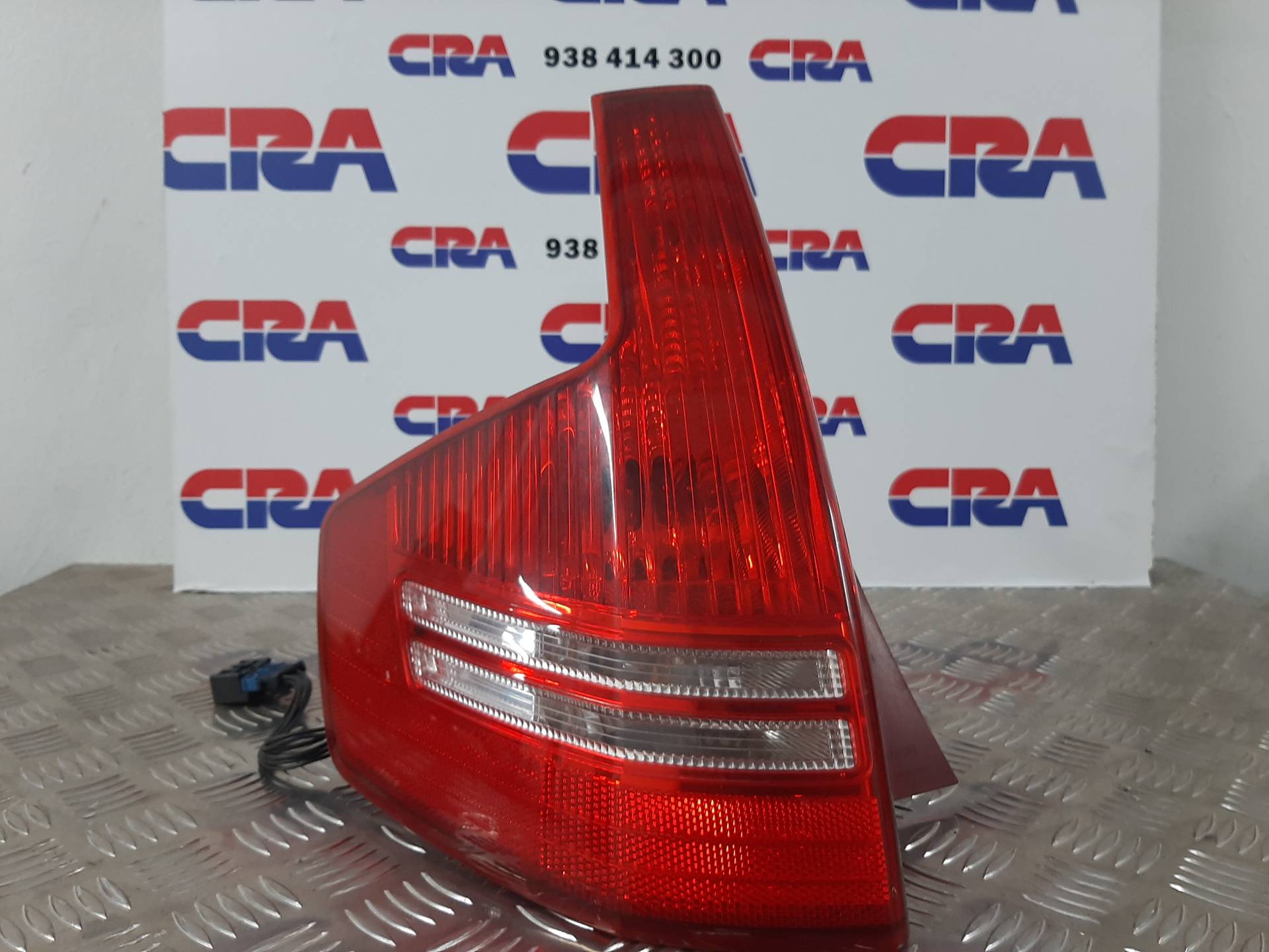 Omv0BYZqKW_ATe2C_wI8yMNq9w4RyfLTdhQyCuiHjmdyJDcVZpWx6wabduscan