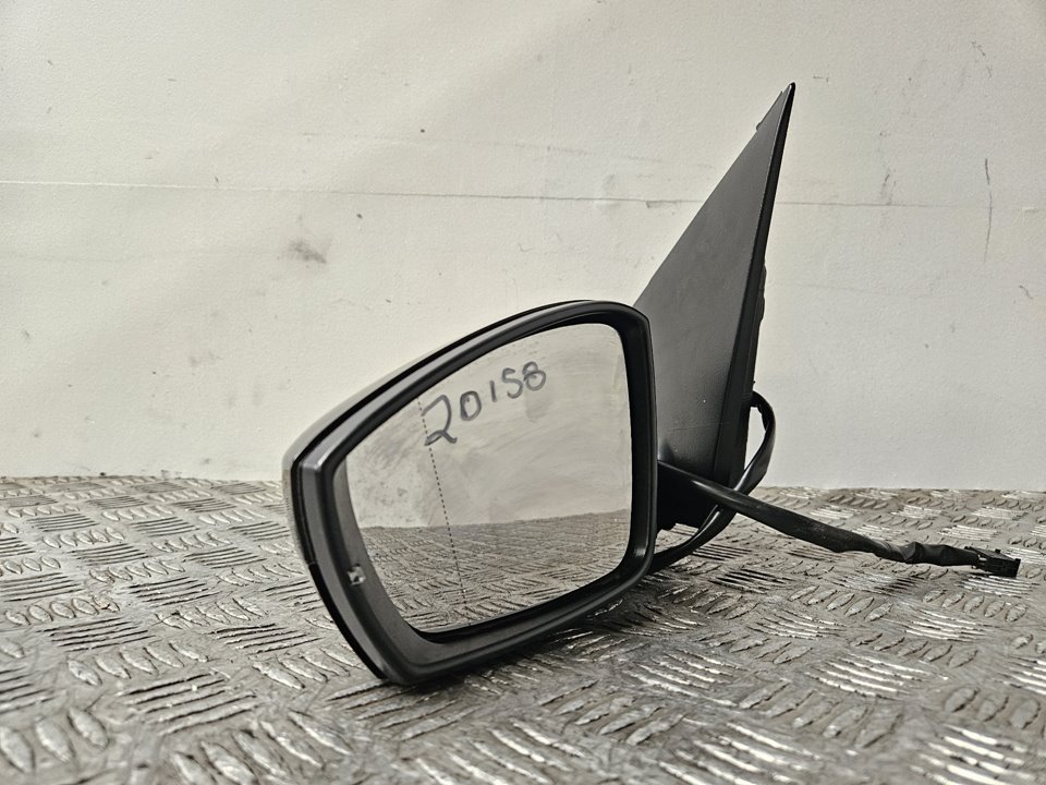 On2P5R0kXayl3D5f4xq9eq3xXDtbG3eVQsvW6iTlSUC7zYI6fS2oygabduscan