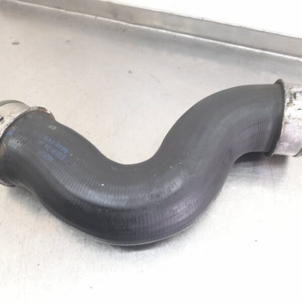 TUBO VOLKSWAGEN GOLF V (1K1)(10.2003) [1K0145832E]