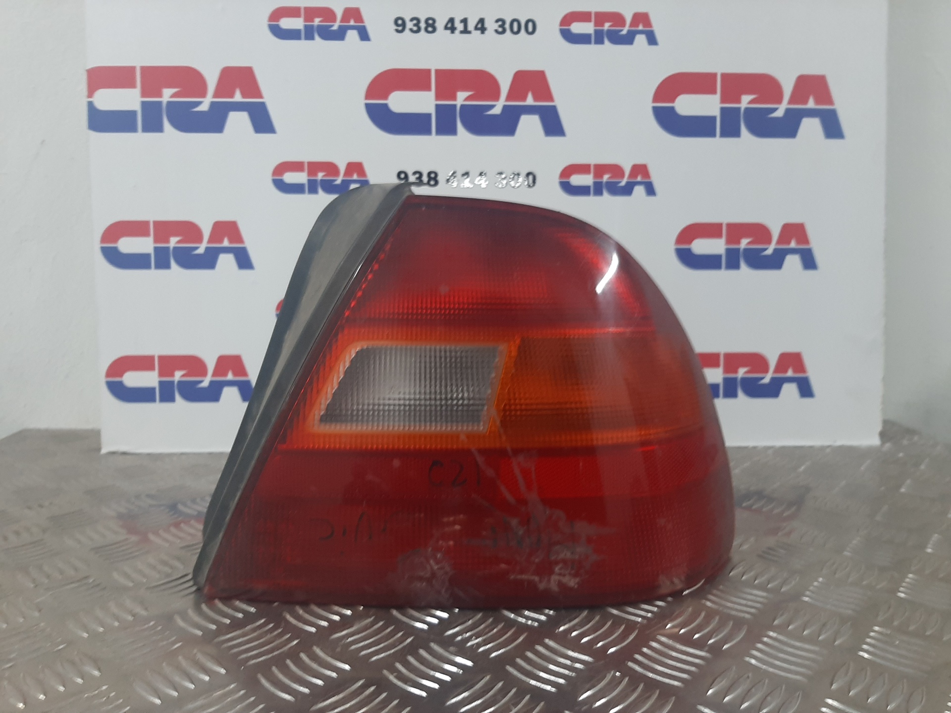 OsZsFAgUTw6v1JmrXCMtQbXaSPhc_f1orSjuNHX3Ea1w0Zo6pyz45Aabduscan