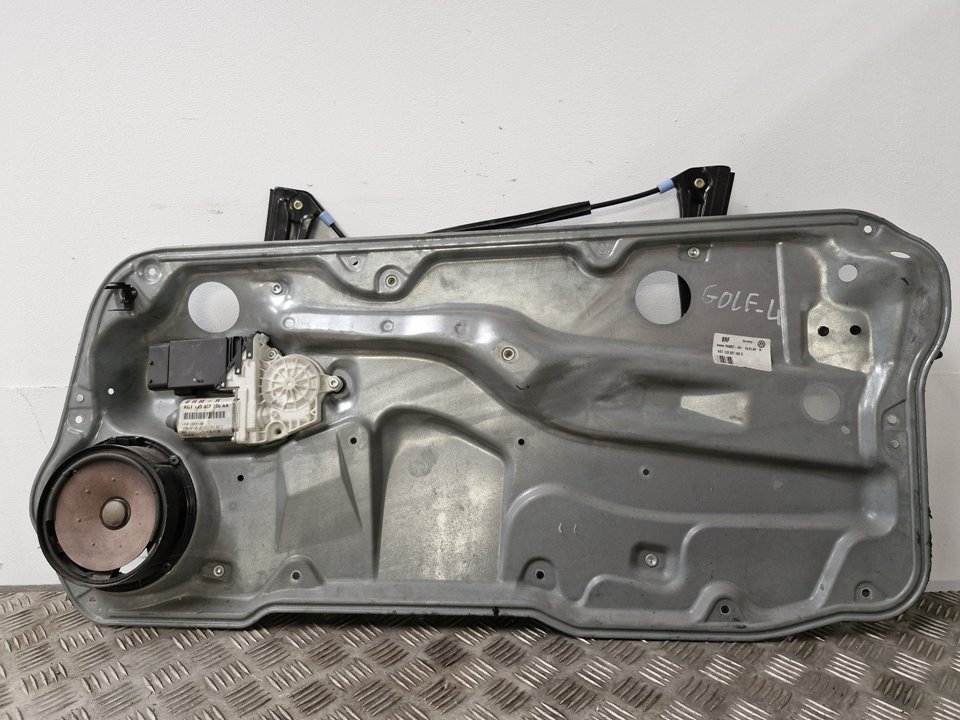 OtmtOFxqH6hM3hBnqbRj-_QDLHAuqpswA2LOAUn5zleVY2R4mpD3jQabduscan-1