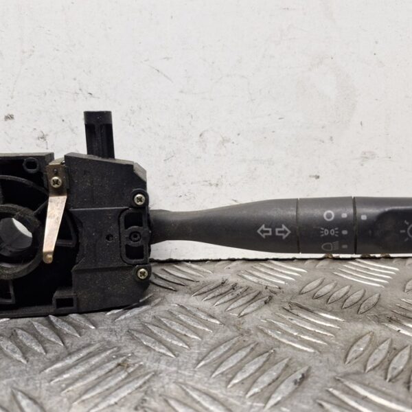 MANDO MULTIFUNCION LAND ROVER DISCOVERY (SALLJG/LJ) [54353156]