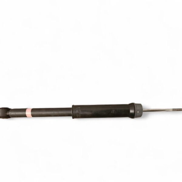 AMORTIGUADOR TRASERO NISSAN JUKE (F16) [562106719R]